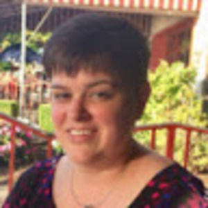 Meet your Posher, Lindsay